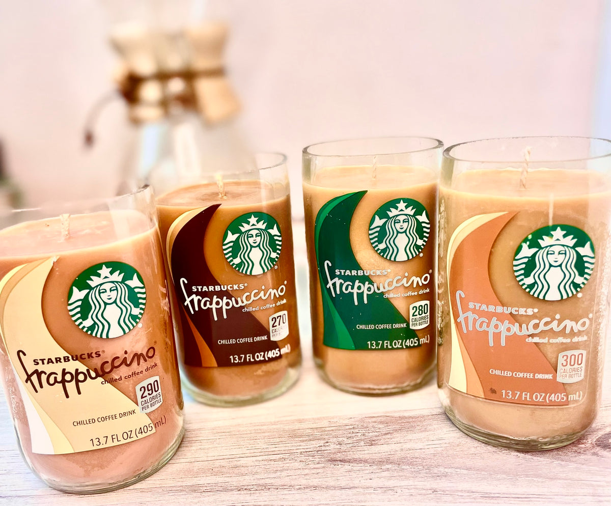 STARBUCKS　キャンドル　 3種類セット IMG_2015_1200x1200.jpg?v=