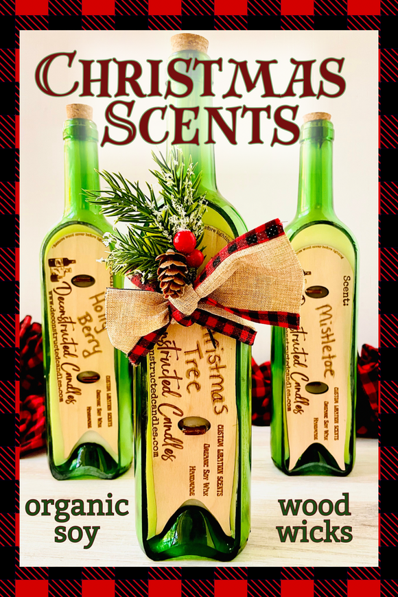 Christmas Collection