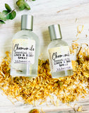 Chamomile Essential Oil Room / Linen / Body Spray | 1.7oz or 3.3oz sizes / Phthalate Free & Vegan Friendly