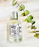 Day at the Spa Essential Oil Room / Linen / Body Spray | 1.7oz or 3.3oz sizes / Phthalate Free & Vegan Friendly