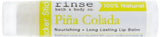 Pina Colada Lip Balm - Nourishing & long lasting