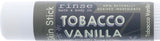 Tobacco Vanilla Skin Stick