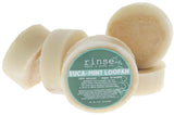 Eucalyptus Mint Loofah Handmade Soap - Essential Oils
