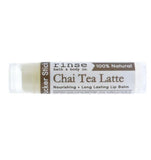 Chai Tea Latte Pucker Stick - Tea Lover’s Collection